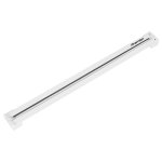 Sealey Premier Magnetic Tool Holder 500mm