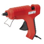 Sealey Glue Gun 40W/230V