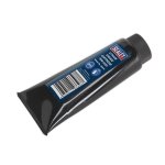 Sealey Lithium Grease Tube for AK51 100g