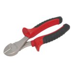 Sealey Premier Side Cutters 190mm