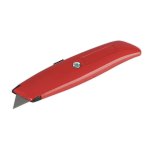 Sealey Retractable Utility Knife