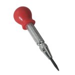 Sealey Heavy-Duty Automatic Centre Punch