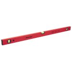 Sealey Premier Spirit Level 900mm