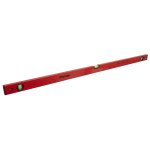 Sealey Premier Spirit Level 1200mm