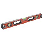 Sealey Premier Spirit Level 600mm