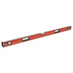 Sealey Premier Spirit Level 1200mm