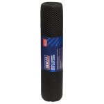 Sealey Non-Slip Liner