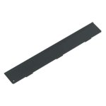 Sealey Premier Drawer Divider for AP24 Series Rollcabs & Topchests