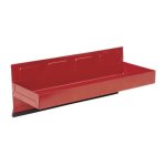 Sealey Magnetic Tool Storage Tray