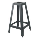 Sealey Bench Grinder Stand