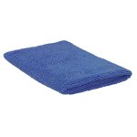 Sealey Microfibre Cloth