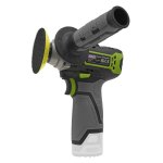 Sealey SV10.8 Series 75mm Cordless Polisher 10.8V - Body Only