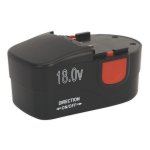 Sealey Power Tool Battery for CPG18V 18V 2Ah