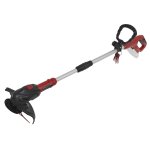 Sealey SV20 Series Cordless Grass Trimmer 20V - Body Only