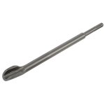 Sealey SDS Plus Chisel 25 x 250mm