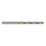 Sealey HSS Fully Ground Drill Bit 2mm - Pack of 10