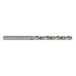 Sealey HSS Fully Ground Drill Bit 3.5mm - Pack of 10