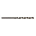 Sealey HSS Fully Ground Drill Bit 5.5mm - Pack of 10