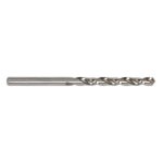 Sealey HSS Fully Ground Drill Bit 8.5mm - Pack of 10
