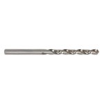 Sealey HSS Fully Ground Drill Bit 9.5mm - Pack of 10