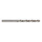 Sealey Imperial HSS Fully Ground Drill Bit 1/8" - Pack of 10