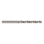 Sealey Imperial HSS Fully Ground Drill Bit 7/32" - Pack of 10