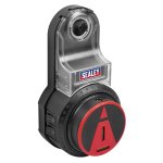 Sealey Vacuum Drill Dust Extractor 3.7V