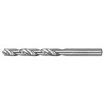 Sealey HSS Twist Drill Bit 10mm x 135mm
