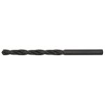 Sealey HSS Twist Drill Bit 5 x 85mm