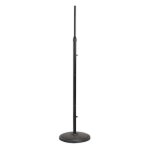 Sealey Stand to convert IWMH1809R to IFSH1809R