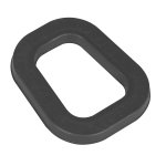 Sealey Jerry Can Seal