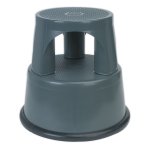 Sealey Composite Kick-Step - EN 14183