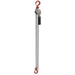 Sealey Mini Lever Hoist 250kg