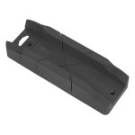 Sealey Mini Mitre Box