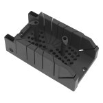 Sealey Mini Mitre Box