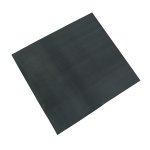 Sealey Ribbed Workshop Matting 1000 x 10000mm - Pack of 1