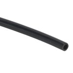 Sealey John Guest® Speedfit® Polyethylene Tubing 6mm x 100m - Black
