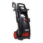 Sealey Pressure Washer with TSS & Rotablast® Nozzle 170bar 2500W/230V