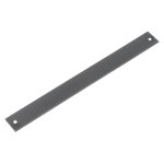 Sealey Flexible File 9tpi
