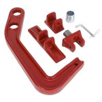 Sealey Large Hook Pull Kit