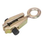 Sealey Pull Clamp 220mm