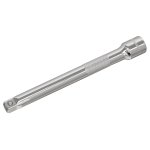 Sealey Premier Extension Bar 3/8"Sq Drive 150mm