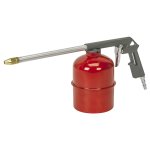 Sealey Paraffin Spray Gun