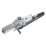 Sealey Air Belt Sander 20 x 520mm