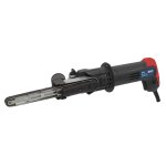 Sealey 12m Variable Speed Belt Sander 260W/230V