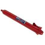 Sealey Hydraulic Ram for SC10