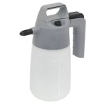 Sealey Premier Industrial Pressure Sprayer with Viton® Seals