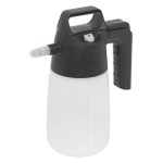 Sealey Premier Industrial Detergent Pressure Sprayer
