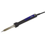 Sealey Premier Digital Soldering Iron 80W/230V