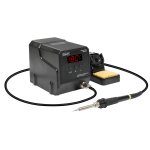 Sealey Soldering Station 60W/230V